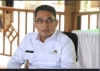 Pj Gubernur Bahtiar Tunjuk Amujib Plh Sekprov, Siap Jalankan Amanah