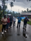 Dinas ESDM Sulbar dan PLN Kolabarasi Program Listrik Gratis Untuk Masyarakat