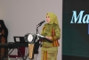 Sofha : Peran Kader PKK Bermakna Banyak Dalam Kegiatan Pembangunan Negara