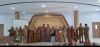 Di Pasangkayu dan Polman, Tim PPID Bersama KIP dan Dinas Kominfo Sulbar Sosialisasikan Keterbukaan  Informasi Publik dan Rencana Pelaksanaan Monev