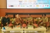 Pembukaan FGD Sistem Manajemen Keselamatan Dan Kesehatan Kerja