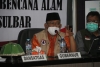 Tanggap Darurat Berakhir, Penanganan Diharapkan Kolaborasi dengan Kabupaten