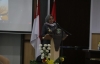 Wagub Sulbar Buka HLM TPID Prov. Sulbar
