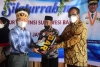 Gubernur Sulbar : Warga Mandar Di Papua Harus Terus Berkarya