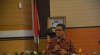 Sekprov Sulbar Beri Latihan Dasar (Latsar) CPNS Sulbar,