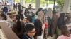 Pemkab se-Sulbar dan Pemprov Sulbar Kolaborasi dalam Gerakan Pangan Murah