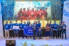 Dari Ombak ke Panggung Kehormatan: Sandeq Silumba 2025 Ditutup dengan Bahagia