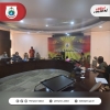 Ali Baal : Penyelenggara Pilkada 2020 Harus Patuhi Protokol Kesehatan Covid-19