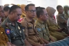 Gampang Umroh Bareng Korpri, BPKPD Sulbar Dukung ASN Wujudkan Impian Ibadah ke Tanah Suci