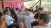 Bentuk BUM UPT Marano, Dorong Agrowisata dan Sentra Hortikultura