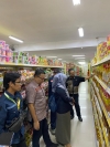 Pemprov Sulbar Pantau Harga Minyak di Mamuju
