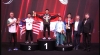 Atlet Silat Mamuju Juara 1 Dunia, Kadispora Sulbar : Ini Sejarah Pertama Kalinya Bagi Sulbar