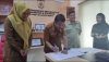 Sukseskan Program Branding dan Marketing, Dinas Kominfopers Sulbar Galakkan Gelisha