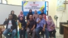 Kolaborasi Pelatihan Digitalisasi UMKM untuk Pengentasan Kemiskinan di Takatidung : Implementasi Program Pastipadu dan Pembinaan 1000 UMKM Sulbar Berdaya
