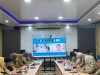 Bapperida Dorong Perencanaan Responsif dan Terpadu di Mamuju Tengah