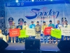 Sukses Etape ke-4, Kadis Pariwisata Ajak Masyarakat Saksikan Puncak Sandeq Sulimba 2025