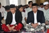 Pelaksanaan Salat Idul Fitri, Pemprov Himbau Masyarakat Pastikan Rumahnya Dalam Aman Sebelum Ditinggalkan