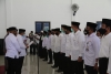 Gubernur Sulbar Kukuhkan DMI Polman