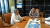 ABM Akan Siapkan Lahan 2500 Hektar Untuk Kawasan Peternakan
