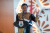 Persiapkan Generasi Menuju Indoensia Emas, Pemprov Gandeng Unhas-UNM Kerjasama Pendidikan Vokasi