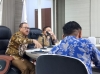 Masalah Perizinan Tambang, Gubernur SDK : Pemerintah Harus Profesional Agar Seimbang Antara Keberlanjutan Lingkungan dan Kepastian Hukum Berusaha