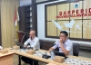 Bapperida Sulbar Fasilitasi Rampungnya Dokumen RKPD Mamuju 2026, Pastikan Selaras Prioritas Pembangunan Nasional dan Provinsi