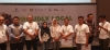 Workshop Ekspor Bank Sulselbar Dukung UMKM Sulbar Berdaya Go Global