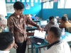 Dorong Penguatan Data ASN, BKD Sulbar Gelar Bimtek Pengisian SIASN