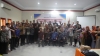 Penerimaan Retribusi Daerah Triwulan I 2024 di Bawah Standar, Kepala BPKPD Sulbar Ajak OPD Maksimalkan Realisasi melalui Pemanfaatan dan Pengelolaan Aset dengan Baik