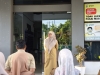 Varian Baru Covid-19 &quot;Stratus’ Terdeteksi di Indonesia, Dinas Kesehatan Sulbar Imbau Masyarakat Waspada