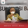 Jokowi : Indonesia Butuh Kawasan Pertanian Skala Ekonomi Besar