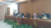 Idris, Tegaskan Februari 2020, OPD Sudah Harus Gunakan Aplikasi Simaya