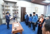 Kadis ESDM Sulbar: Pejabat Fungsional Adalah Pilar Teknis Penguatan Layanan Energi dan Mineral