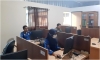 Biro PBJ Setda Sulbar Bentuk Tim “Patroli” Katalog Elektronik Lokal