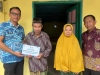 Pemprov Sulbar Salurkan Bantuan Beasiswa, Orang Tua Mahasiswa Berterimakasih