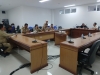 Koperindag Sulbar Siap Fasilitasi Kunjungan Kerja DPRD Terkait Tata Niaga Sawit