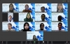 Pelatihan Dasar CPNS Wilayah Kabupaten Pasangkayu Resmi Dimulai