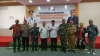 Muswil ke-I PII Sulbar Sukses Digelar, Diharapkan Sulbar Semakin Maju dan Berkembang melalui Kontribusi Nyata Para Insinyur