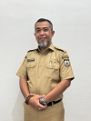 Implikasi Perda Jakon Dimulai, Dinas PUPR Sulbar Siapkan Pelatihan Admin SIPJAKI