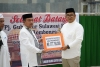 Akmal Launching Penanganan Stunting Berbasis Masjid