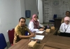 Dinsos Sulbar Pakai Sistem Desil: Pastikan Bansos Hanya untuk Kelompok Miskin dan Rentan Miskin