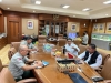 Dorong Pengembangan Hortikultura di Sulbar