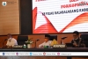 Ali Baal : Segala Kebutuhan Kunker Harus Disiapkan Sejak Dini