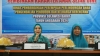 Pembinaan Karakter Anak Sejak Dini