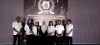 Sekretariat DPRD Sulbar Terima Kunjungan Sekretariat DPRD Pasangkayu, Koordinasi Tata Cara Pertanggungjawaban Penggunaan DOP 2025