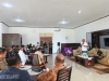 Tera Ulang Timbangan Sawit di Sulbar Tertib, Koperindag dan DPRD Pastikan Keadilan