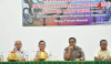 Pembukaan Musyawarah Provinsi Ikatan Sport Sepeda Indonesia ( ISSI ) Tahun 2019