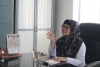 Cek Kesehatan Gratis di Sekolah: Langkah Kemenkes dan Dukungan Pemprov Sulbar Wujudkan Generasi Sehat