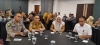 Jelang Pilkada, Kesbangpol Gelar Rapat Tim Satgas Kesehatan