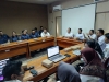 Kolaborasi OPD untuk Sulbar Berdaya, Siapkan SDM dan UMKM Tangguh